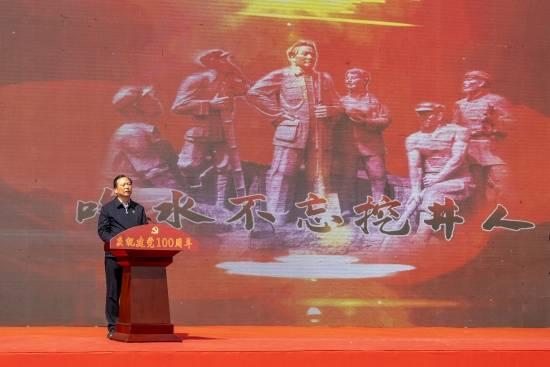 海口国家高新区首批4家加工增值试点企业完成“二线”出区货值超2亿元